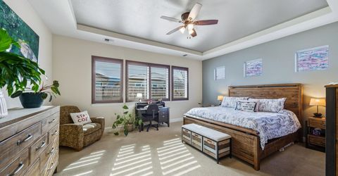 2468 Sparstone Drive, Reno, NV 89521 Photo