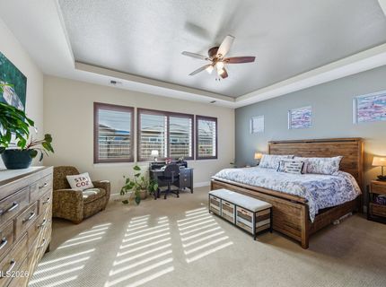 2468 Sparstone Drive, Reno, NV 89521 Photo