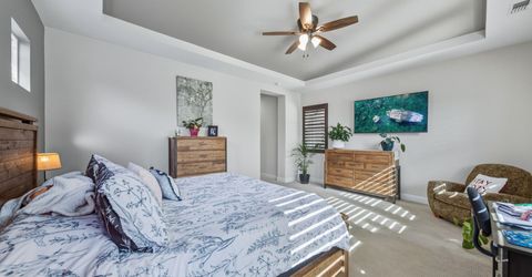 2468 Sparstone Drive, Reno, NV 89521 Photo