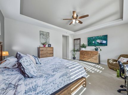 2468 Sparstone Drive, Reno, NV 89521 Photo