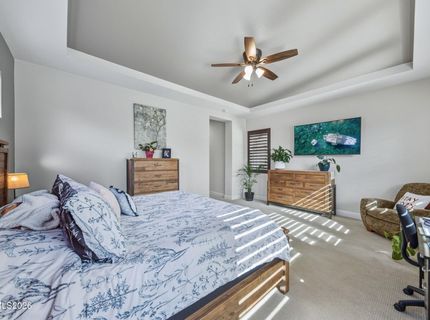 2468 Sparstone Drive, Reno, NV 89521 Photo