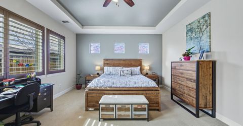 2468 Sparstone Drive, Reno, NV 89521 Photo