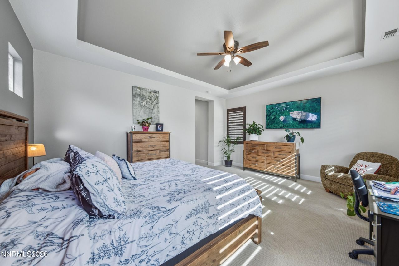 2468 Sparstone Drive, Reno, NV 89521 Photo