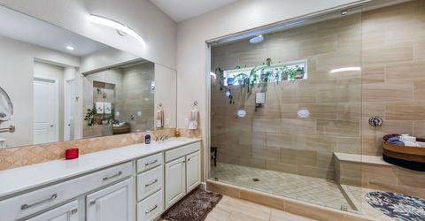 2468 Sparstone Drive, Reno, NV 89521 Photo