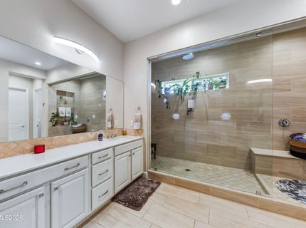 2468 Sparstone Drive, Reno, NV 89521 Photo