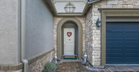 2468 Sparstone Drive, Reno, NV 89521 Photo