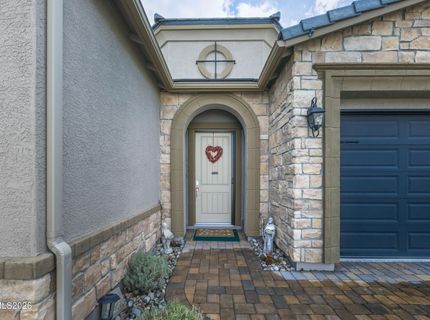 2468 Sparstone Drive, Reno, NV 89521 Photo