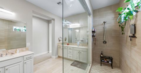 2468 Sparstone Drive, Reno, NV 89521 Photo