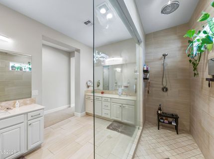 2468 Sparstone Drive, Reno, NV 89521 Photo