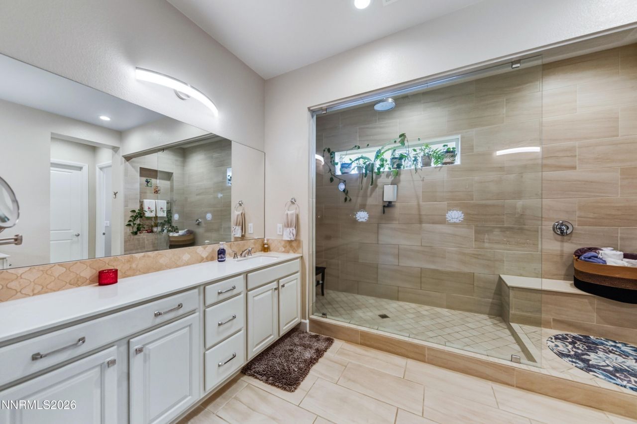 2468 Sparstone Drive, Reno, NV 89521 Photo