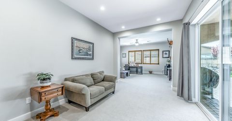 2468 Sparstone Drive, Reno, NV 89521 Photo
