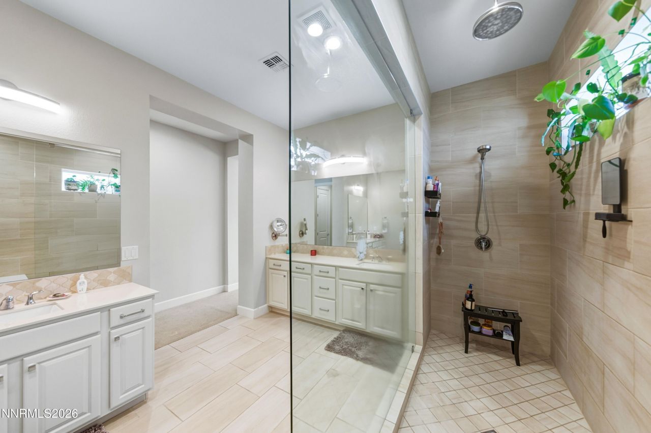 2468 Sparstone Drive, Reno, NV 89521 Photo