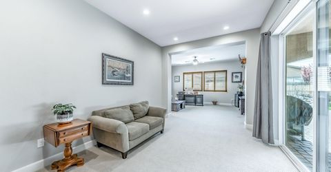 2468 Sparstone Drive, Reno, NV 89521 Photo