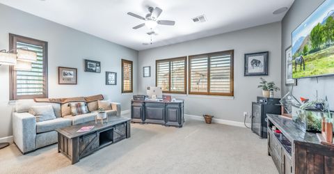 2468 Sparstone Drive, Reno, NV 89521 Photo