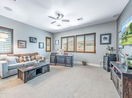 2468 Sparstone Drive, Reno, NV 89521 Photo