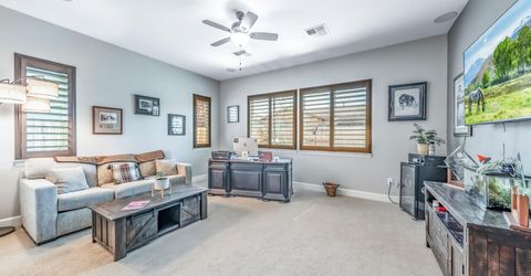 2468 Sparstone Drive, Reno, NV 89521 Photo