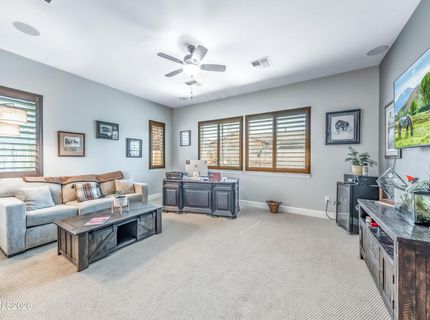 2468 Sparstone Drive, Reno, NV 89521 Photo