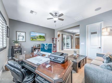 2468 Sparstone Drive, Reno, NV 89521 Photo