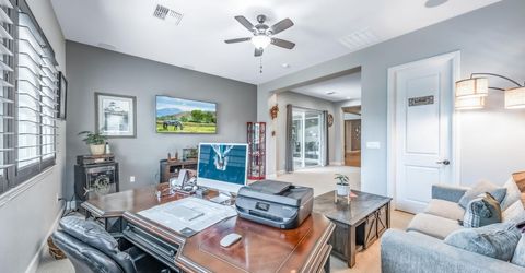 2468 Sparstone Drive, Reno, NV 89521 Photo