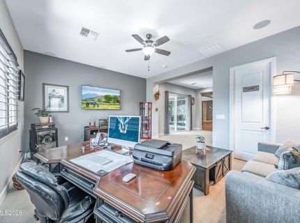 2468 Sparstone Drive, Reno, NV 89521 Photo