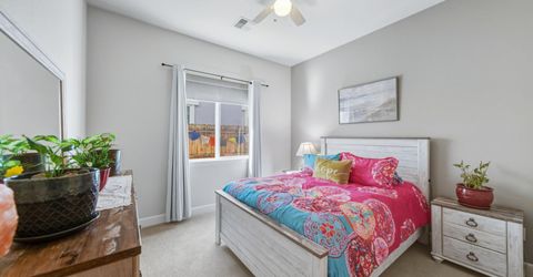 2468 Sparstone Drive, Reno, NV 89521 Photo