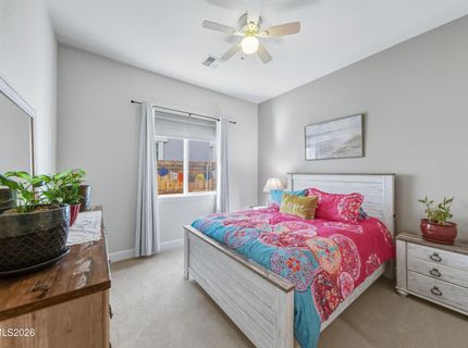 2468 Sparstone Drive, Reno, NV 89521 Photo