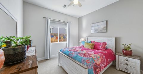 2468 Sparstone Drive, Reno, NV 89521 Photo