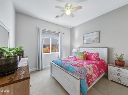 2468 Sparstone Drive, Reno, NV 89521 Photo