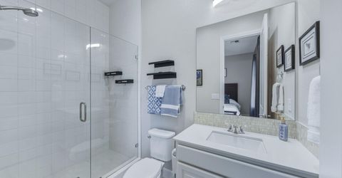 2468 Sparstone Drive, Reno, NV 89521 Photo