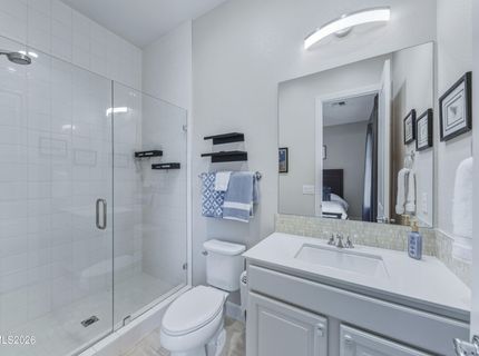 2468 Sparstone Drive, Reno, NV 89521 Photo