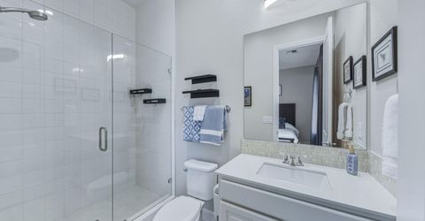 2468 Sparstone Drive, Reno, NV 89521 Photo