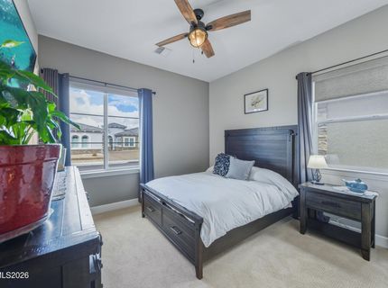 2468 Sparstone Drive, Reno, NV 89521 Photo