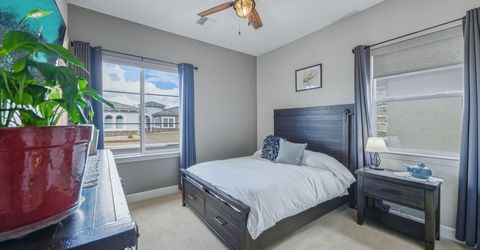 2468 Sparstone Drive, Reno, NV 89521 Photo