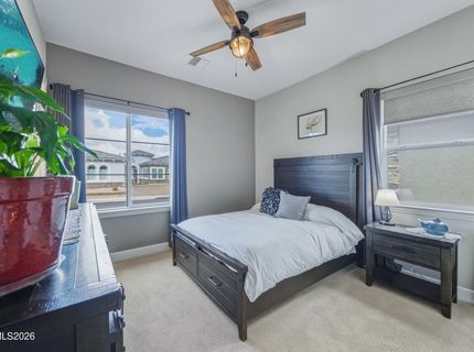 2468 Sparstone Drive, Reno, NV 89521 Photo