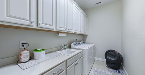 2468 Sparstone Drive, Reno, NV 89521 Photo