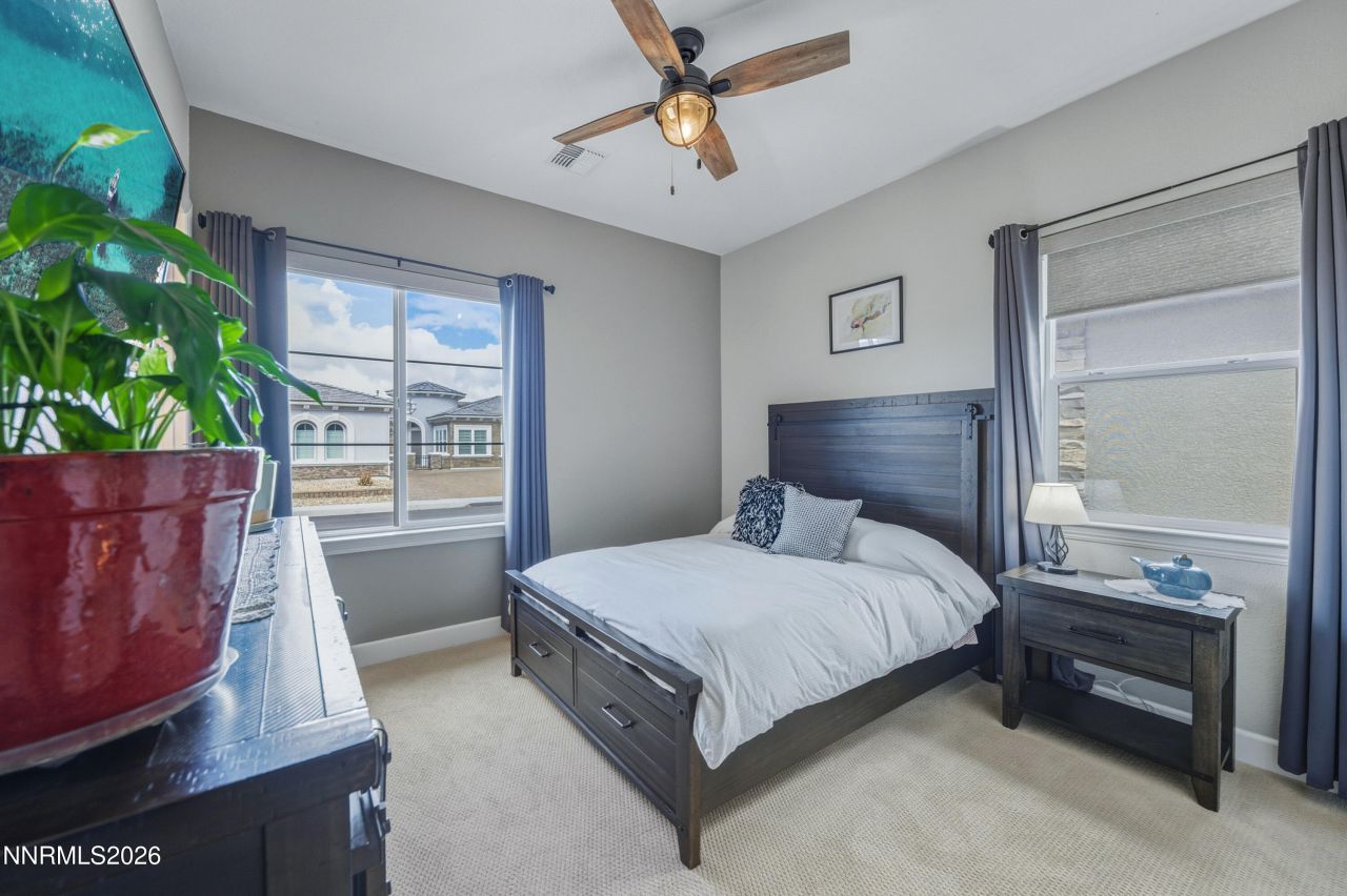 2468 Sparstone Drive, Reno, NV 89521 Photo