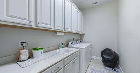 2468 Sparstone Drive, Reno, NV 89521 Photo