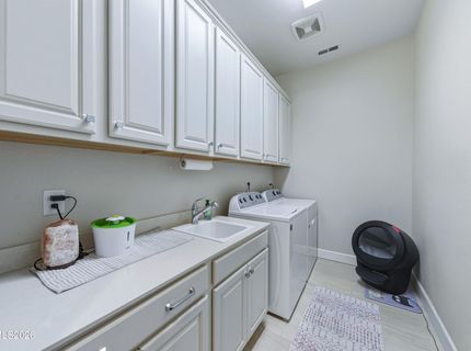 2468 Sparstone Drive, Reno, NV 89521 Photo