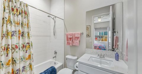 2468 Sparstone Drive, Reno, NV 89521 Photo