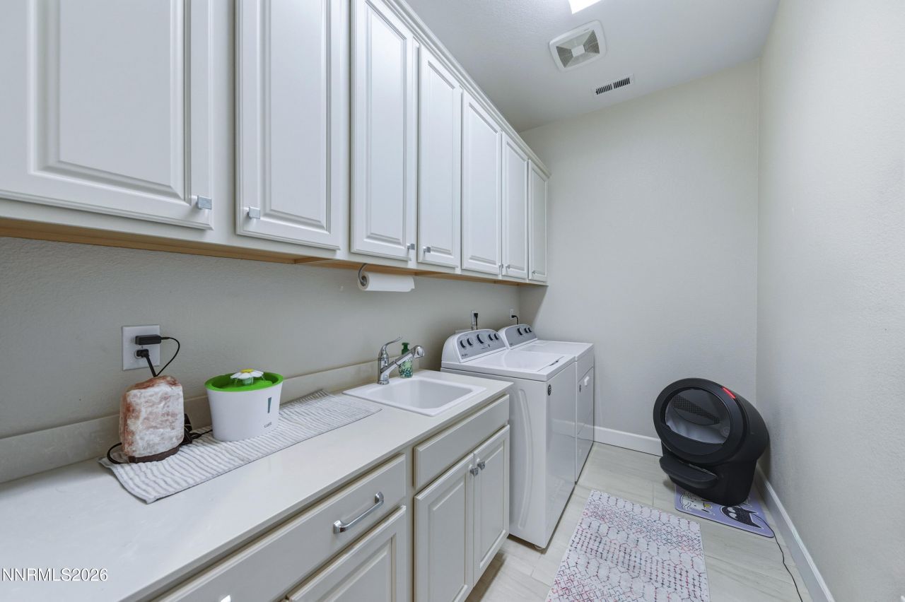 2468 Sparstone Drive, Reno, NV 89521 Photo