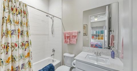 2468 Sparstone Drive, Reno, NV 89521 Photo