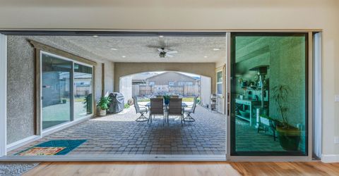 2468 Sparstone Drive, Reno, NV 89521 Photo