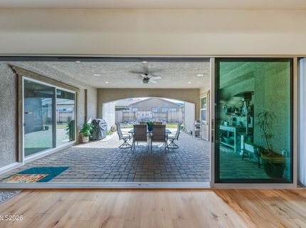 2468 Sparstone Drive, Reno, NV 89521 Photo