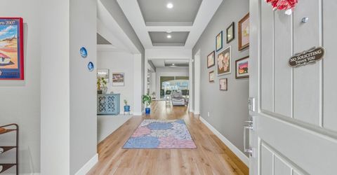 2468 Sparstone Drive, Reno, NV 89521 Photo