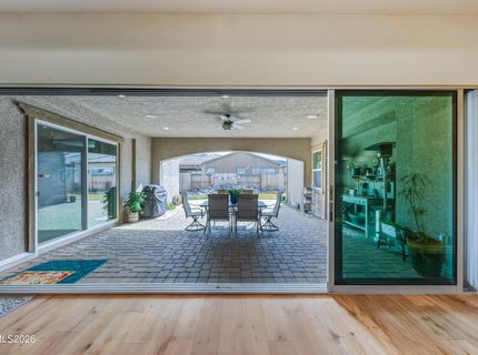 2468 Sparstone Drive, Reno, NV 89521 Photo