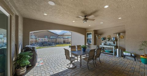 2468 Sparstone Drive, Reno, NV 89521 Photo