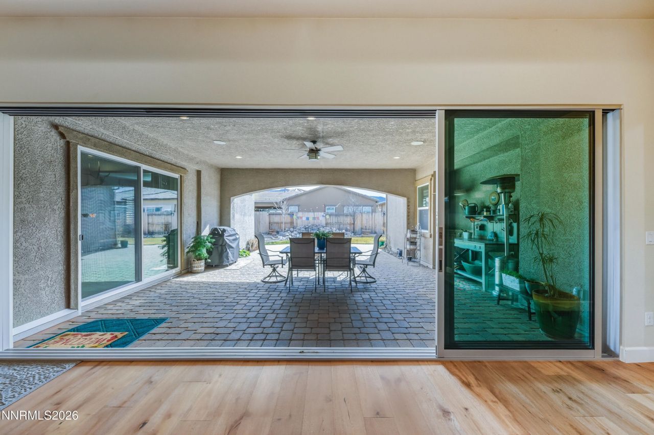 2468 Sparstone Drive, Reno, NV 89521 Photo