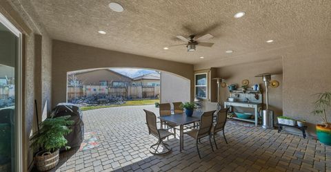2468 Sparstone Drive, Reno, NV 89521 Photo