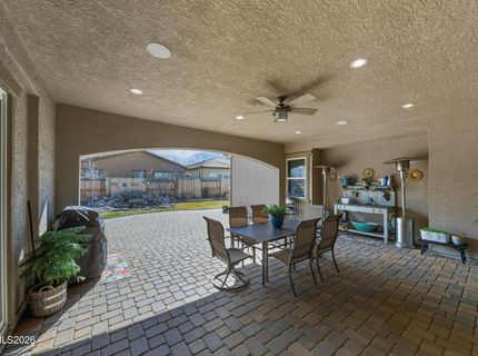 2468 Sparstone Drive, Reno, NV 89521 Photo