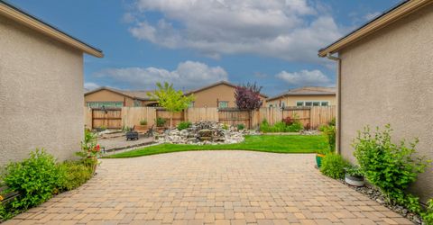 2468 Sparstone Drive, Reno, NV 89521 Photo